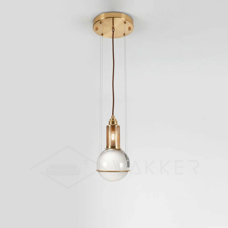 Deals ❤️ Vakkerlight Le Tre Streghe HL 3 👏 3 Vakkerlight Le Tre Streghe HL 3