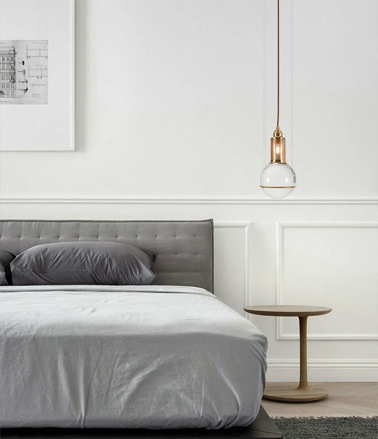 Deals ❤️ Vakkerlight Le Tre Streghe HL 3 👏 21 Vakkerlight Le Tre Streghe HL 3