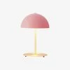 Vakkerlight Hanna Table Lamp Table Lamps