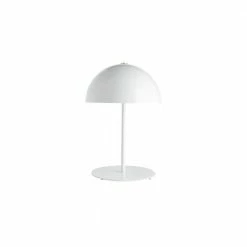Vakkerlight Hanna Table Lamp Table Lamps