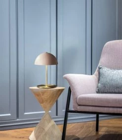 Vakkerlight Hanna Table Lamp Table Lamps