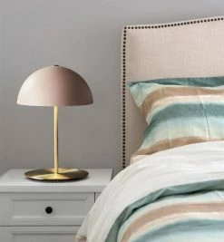 Vakkerlight Hanna Table Lamp Table Lamps