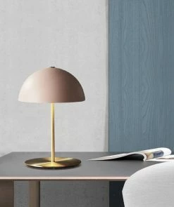 Vakkerlight Hanna Table Lamp Table Lamps