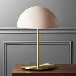 Vakkerlight Hanna Table Lamp Table Lamps