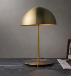 Vakkerlight Hanna Table Lamp Table Lamps