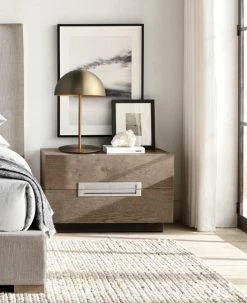 Vakkerlight Hanna Table Lamp Table Lamps