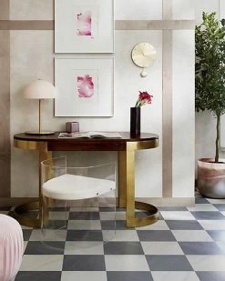 Vakkerlight Hanna Table Lamp Table Lamps