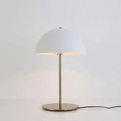 Vakkerlight Hanna Table Lamp Table Lamps