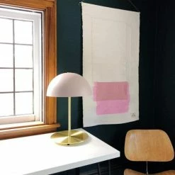 Vakkerlight Hanna Table Lamp Table Lamps