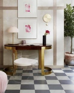 Vakkerlight Hanna Table Lamp Table Lamps