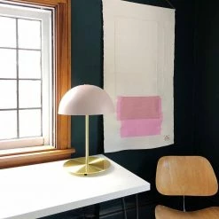 Vakkerlight Hanna Table Lamp Table Lamps