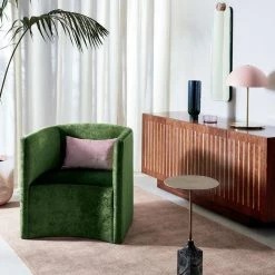 Vakkerlight Hanna Table Lamp Table Lamps