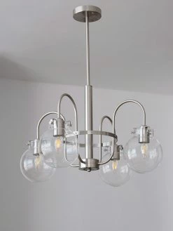 Vakkerlight Hansford Chandelier Chandeliers