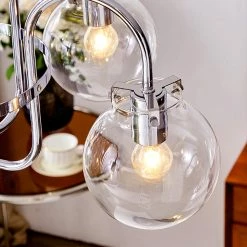 Vakkerlight Hansford Chandelier Chandeliers