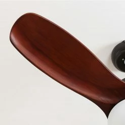 Vakkerlight Harborough 3 Ceiling Fan Light