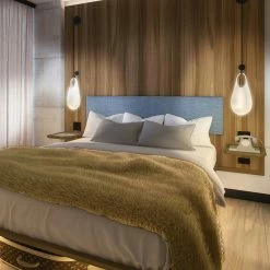 Vakkerlight Hold Pendant Light Pendant Lights