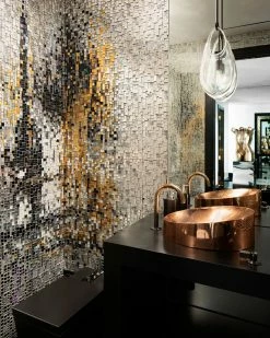 Vakkerlight Hold Pendant Light Pendant Lights