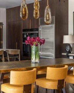 Vakkerlight Hold Pendant Light Pendant Lights