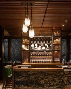 Vakkerlight Hold Pendant Light Pendant Lights