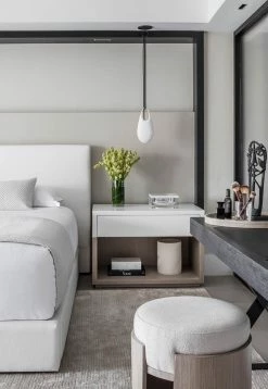 Vakkerlight Hold Pendant Light Pendant Lights