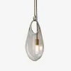 Vakkerlight Hold Pendant Light Pendant Lights