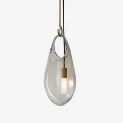 Vakkerlight Hold Pendant Light Pendant Lights