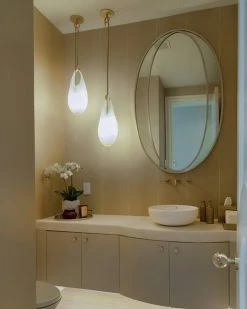 Vakkerlight Hold Pendant Light Pendant Lights