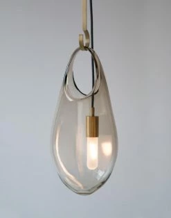 Vakkerlight Hold Pendant Light Pendant Lights