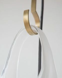 Vakkerlight Hold Pendant Light Pendant Lights