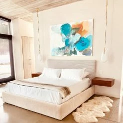 Vakkerlight Hold Pendant Light Pendant Lights