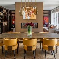 Vakkerlight Hold Pendant Light Pendant Lights