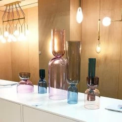 Vakkerlight Hold Pendant Light Pendant Lights