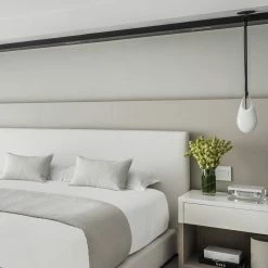 Vakkerlight Hold Pendant Light Pendant Lights