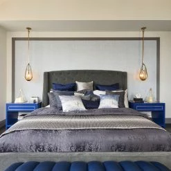 Vakkerlight Hold Pendant Light Pendant Lights