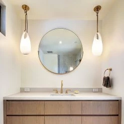 Vakkerlight Hold Pendant Light Pendant Lights