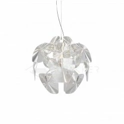 Vakkerlight Pendant Lights Polycarbonate Pendant Light