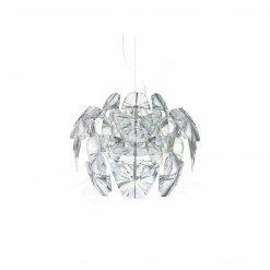 Vakkerlight Pendant Lights Polycarbonate Pendant Light