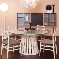 Vakkerlight Pendant Lights Polycarbonate Pendant Light