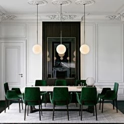 Brand new 🌟 Vakkerlight IC Lights Pendant 💯 38 Vakkerlight IC Lights Pendant