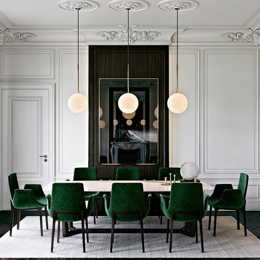 Brand new 🌟 Vakkerlight IC Lights Pendant 💯 5 Vakkerlight IC Lights Pendant