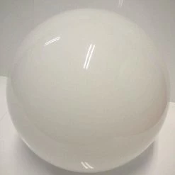 Brand new 🌟 Vakkerlight IC Lights Pendant 💯 42 Vakkerlight IC Lights Pendant