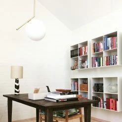 Brand new 🌟 Vakkerlight IC Lights Pendant 💯 49 Vakkerlight IC Lights Pendant