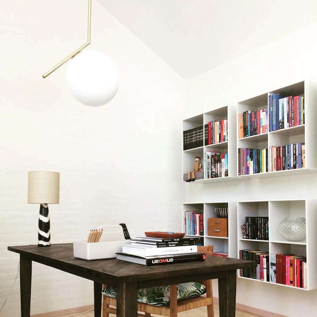 Brand new 🌟 Vakkerlight IC Lights Pendant 💯 16 Vakkerlight IC Lights Pendant