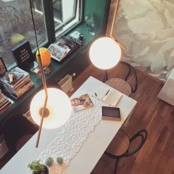 Brand new 🌟 Vakkerlight IC Lights Pendant 💯 41 Vakkerlight IC Lights Pendant