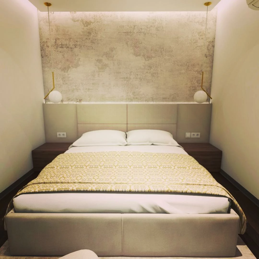 Brand new 🌟 Vakkerlight IC Lights Pendant 💯 19 Vakkerlight IC Lights Pendant