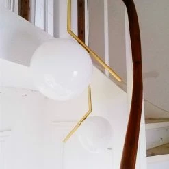 Brand new 🌟 Vakkerlight IC Lights Pendant 💯 45 Vakkerlight IC Lights Pendant