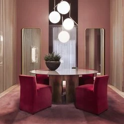 Brand new 🌟 Vakkerlight IC Lights Pendant 💯 46 Vakkerlight IC Lights Pendant