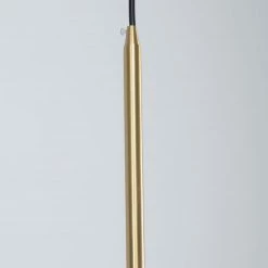 Brand new 🌟 Vakkerlight IC Lights Pendant 💯 64 Vakkerlight IC Lights Pendant