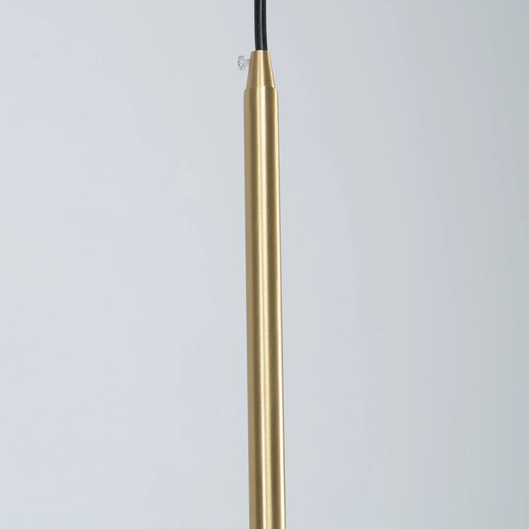 Brand new 🌟 Vakkerlight IC Lights Pendant 💯 31 Vakkerlight IC Lights Pendant