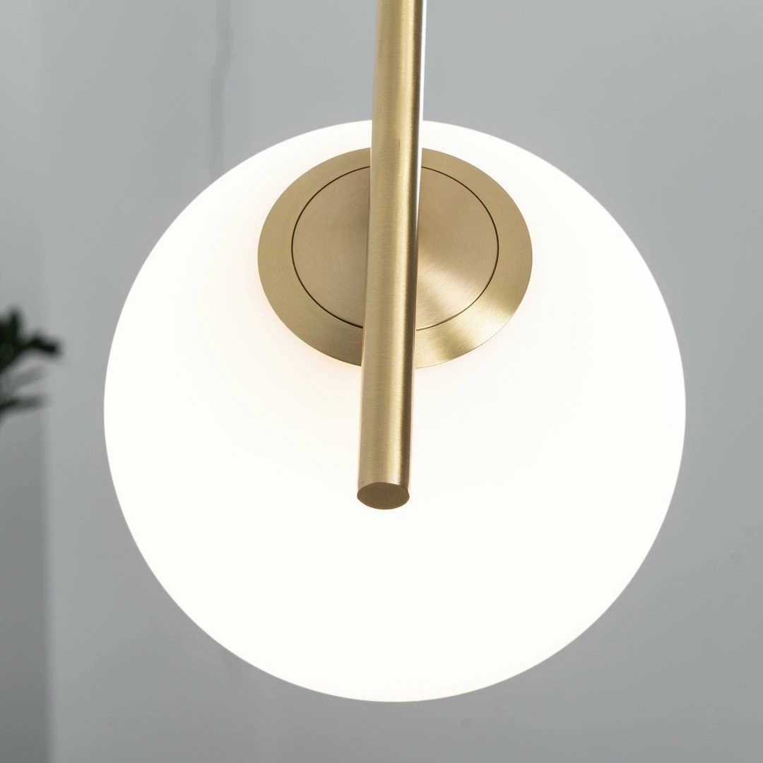 Brand new 🌟 Vakkerlight IC Lights Pendant 💯 32 Vakkerlight IC Lights Pendant